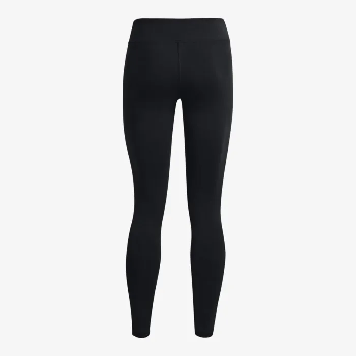 UNDER ARMOUR UA Favorite WM Leggings 