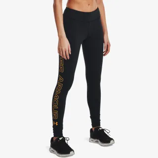 UNDER ARMOUR UA Favorite WM Leggings