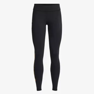 UNDER ARMOUR UA Favorite WM Leggings