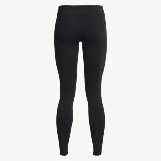 UNDER ARMOUR UA Favorite WM Leggings