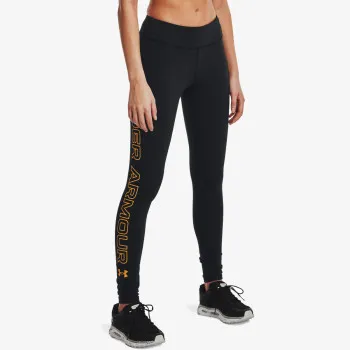 UA FAVORITE WM LEGGINGS 