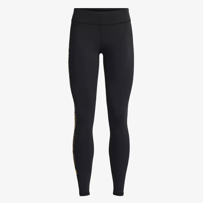 UA FAVORITE WM LEGGINGS 