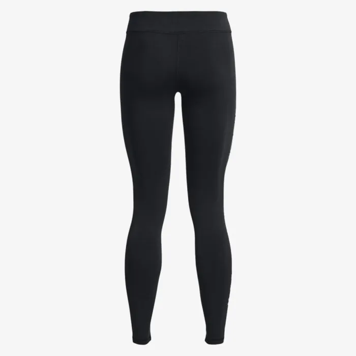 UA FAVORITE WM LEGGINGS 