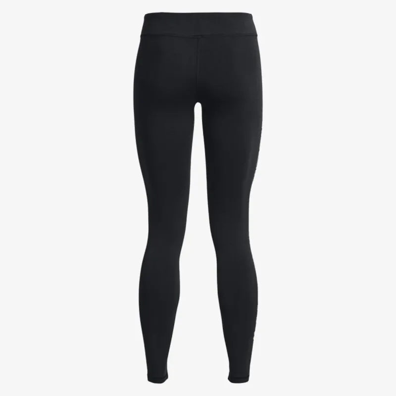 UNDER ARMOUR UA Favorite WM Leggings