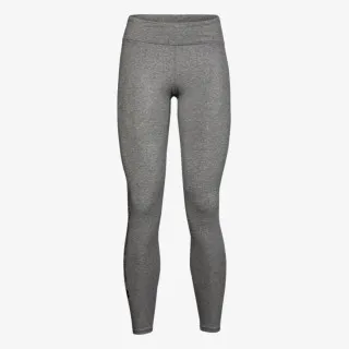 UNDER ARMOUR Favorite Leggings