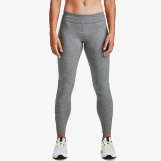 UNDER ARMOUR Favorite Leggings