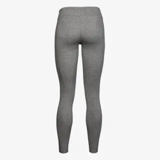 UNDER ARMOUR Favorite Leggings