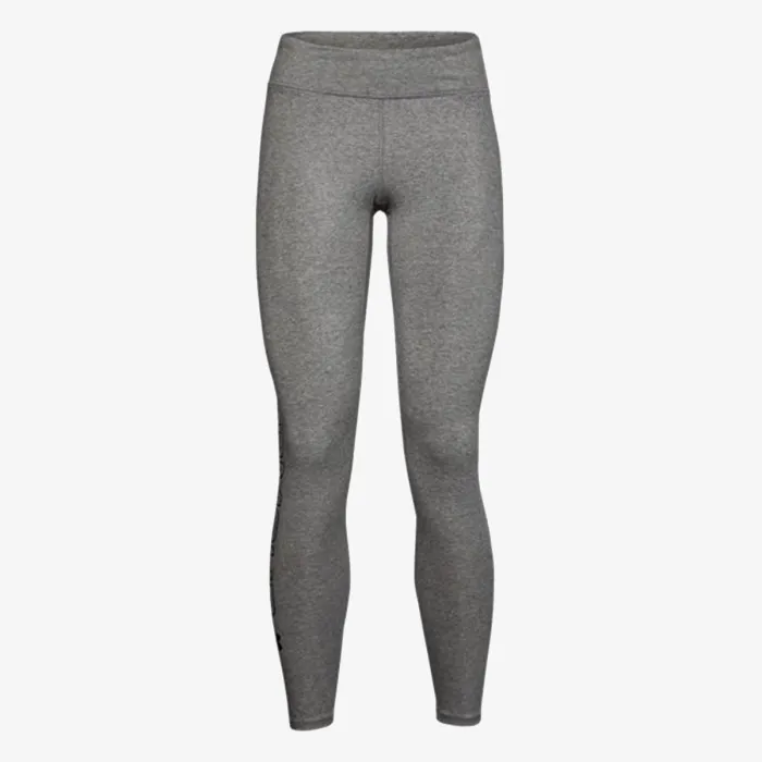 UNDER ARMOUR Favorite Leggings 