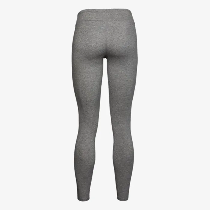 UNDER ARMOUR Favorite Leggings 