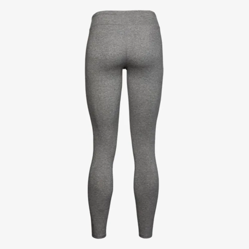 UNDER ARMOUR Favorite Leggings