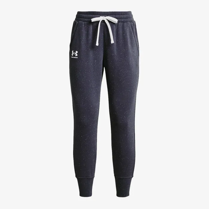 RIVAL FLEECE JOGGERS 