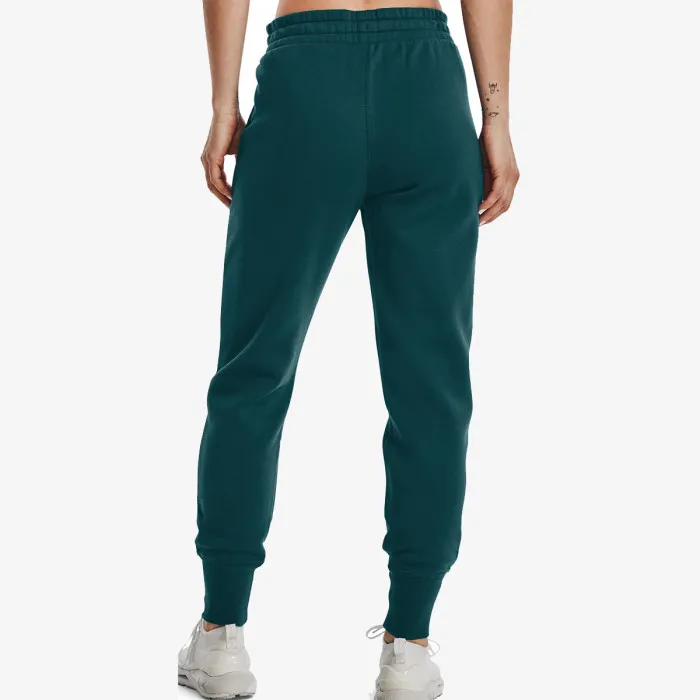 RIVAL FLEECE JOGGERS 