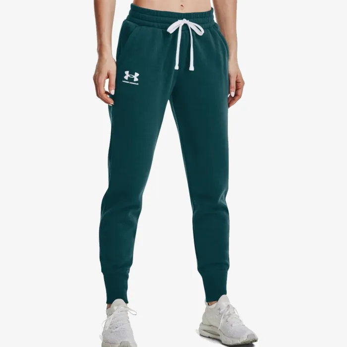 UNDER ARMOUR Rival Fleece Joggers 