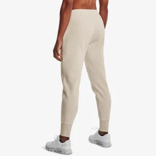 UNDER ARMOUR RIVAL FLEECE JOGGERS 1