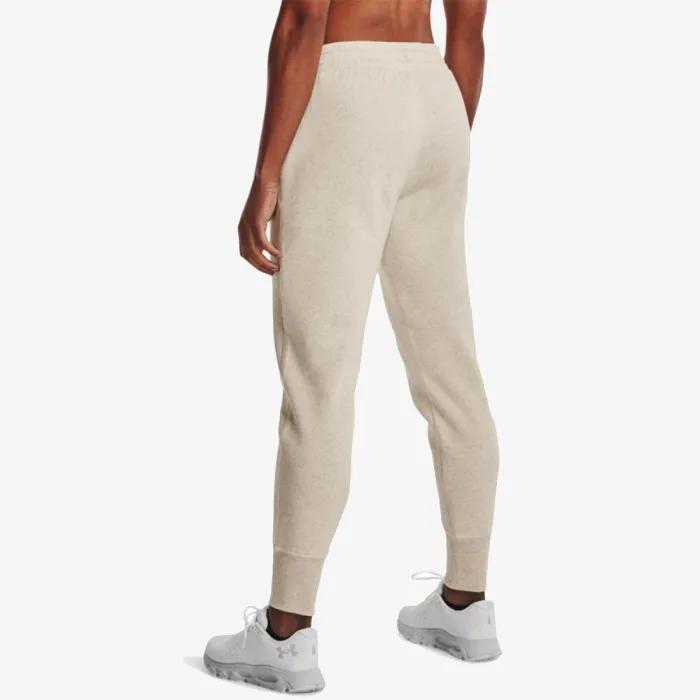 UNDER ARMOUR RIVAL FLEECE JOGGERS 1 