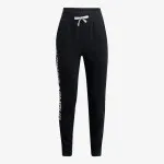 UNDER ARMOUR Rival Fleece Joggers 