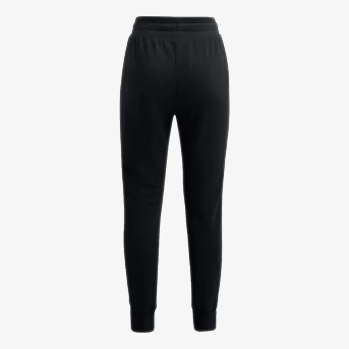 UNDER ARMOUR Rival Fleece Joggers 