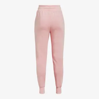 UNDER ARMOUR Rival Fleece Joggers