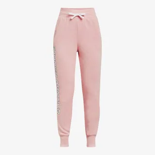 UNDER ARMOUR Rival Fleece Joggers