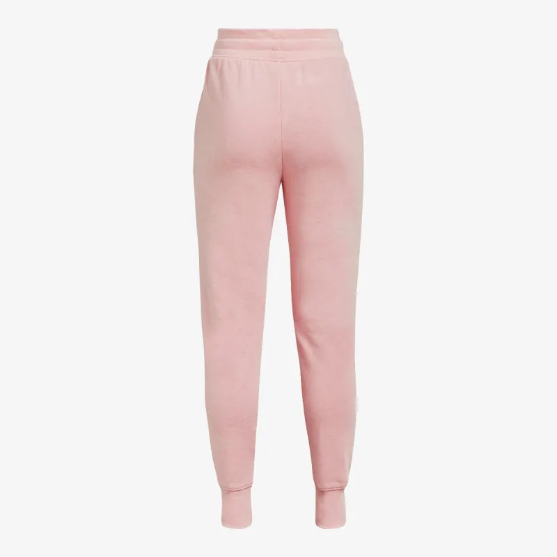 UNDER ARMOUR Rival Fleece Joggers