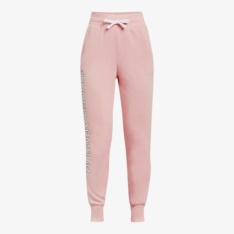 UNDER ARMOUR Rival Fleece Joggers