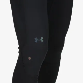 UNDER ARMOUR HG Rush 2.0 Leggings