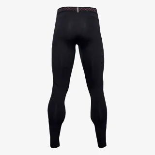 UNDER ARMOUR HG Rush 2.0 Leggings