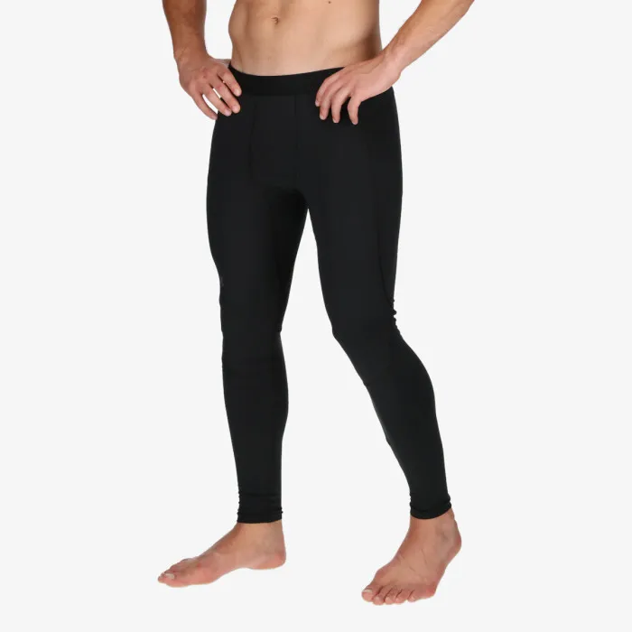 HG Rush 2.0 Leggings 