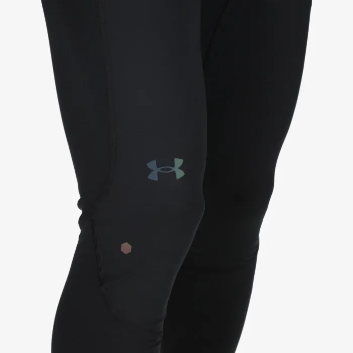 UNDER ARMOUR HG Rush 2.0 Leggings 