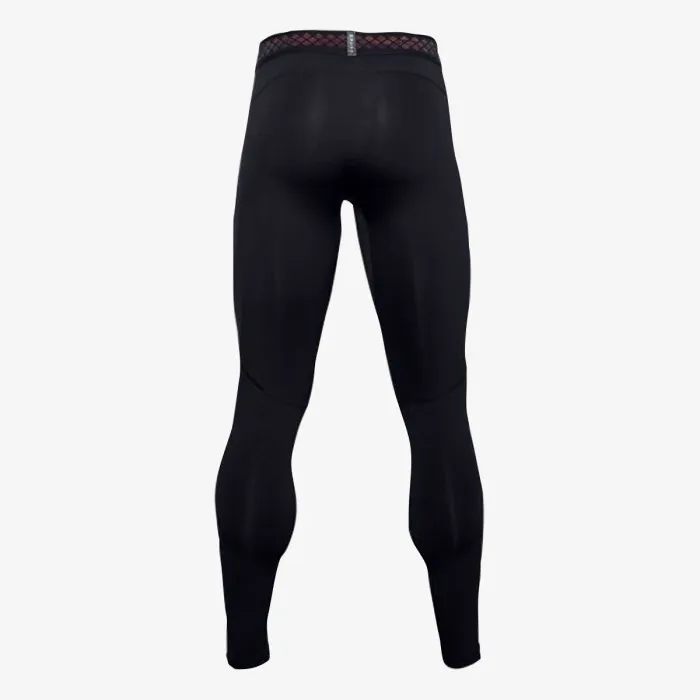UNDER ARMOUR HG Rush 2.0 Leggings 
