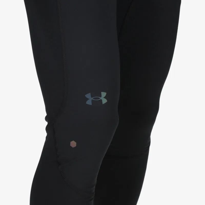 UNDER ARMOUR HG Rush 2.0 Leggings