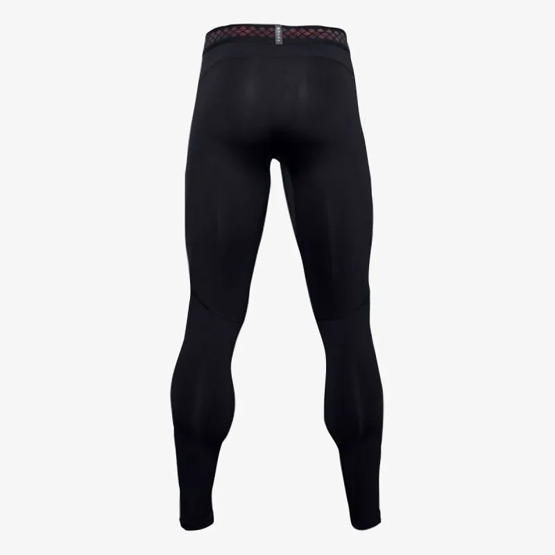 UNDER ARMOUR HG Rush 2.0 Leggings