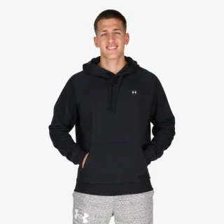 UNDER ARMOUR Rival Fleece Hoodie