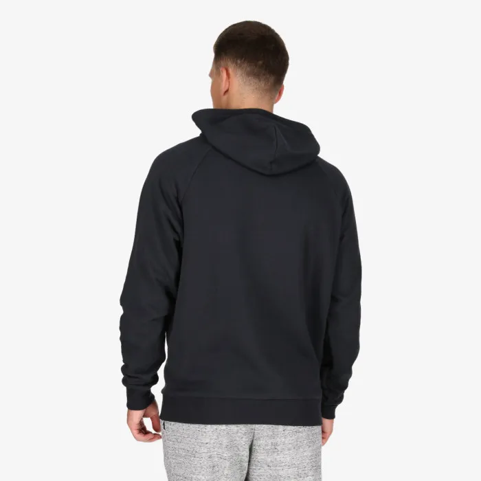 Rival Fleece Hoodie 