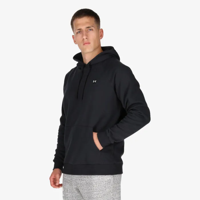 Rival Fleece Hoodie 