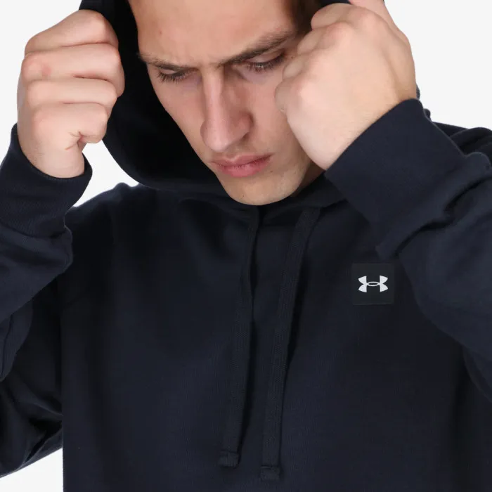 Rival Fleece Hoodie 