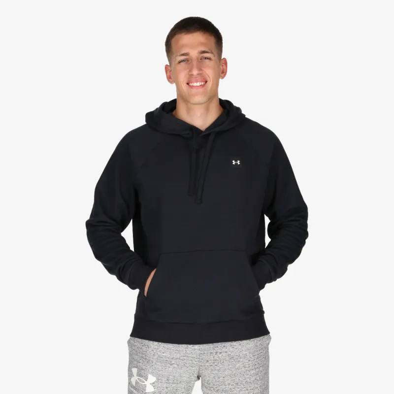UNDER ARMOUR Rival Fleece Hoodie