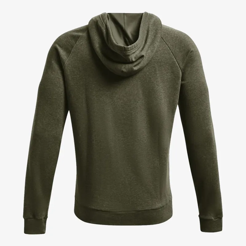 UNDER ARMOUR UA Rival Fleece Hoodie 