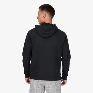 UNDER ARMOUR Rival