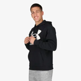 UNDER ARMOUR Rival