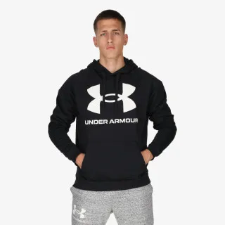 UNDER ARMOUR Rival