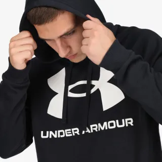 UNDER ARMOUR Rival