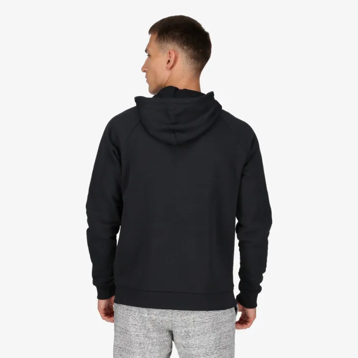 UNDER ARMOUR Rival 