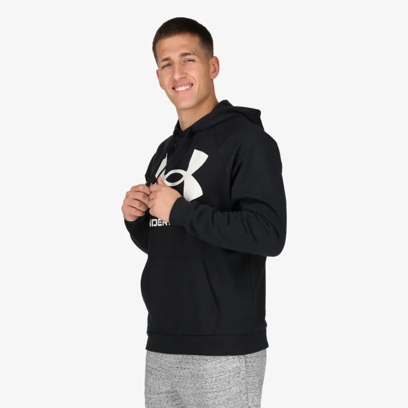UNDER ARMOUR Rival