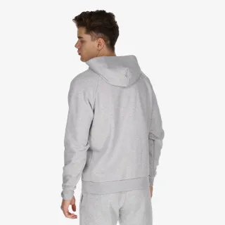 UNDER ARMOUR Rival