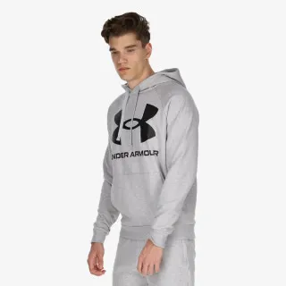 UNDER ARMOUR Rival