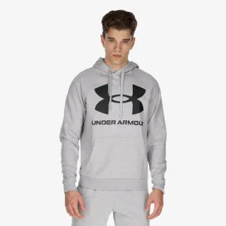 UNDER ARMOUR Rival
