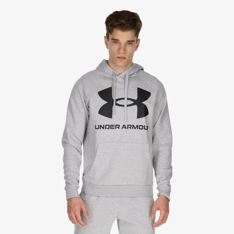 UNDER ARMOUR Rival