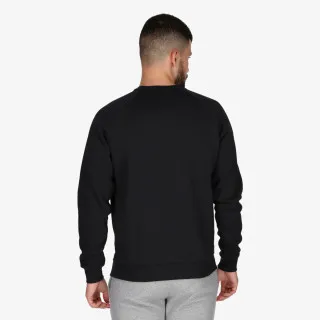 UNDER ARMOUR Rival