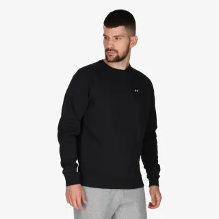 UNDER ARMOUR Rival